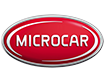 Felgi Microcar