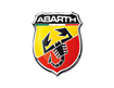 Felgi Abarth