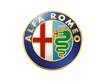 Felgi Alfa Romeo