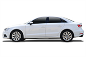 felgi do Audi A3 Sedan 8V FL