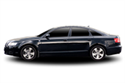 felgi do Audi A6 Sedan C6