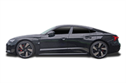 felgi do Audi e-tron Sedan I