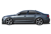 felgi do Audi A6 Sedan C7
