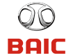 Felgi Baic
