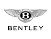 Felgi Bentley