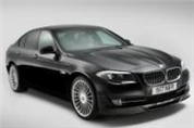 felgi do BMW Alpina D5 Sedan F10