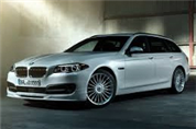 felgi do BMW Alpina D5 Touring F11