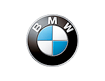 Felgi BMW