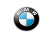 Felgi BMW