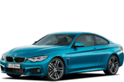 felgi do BMW Seria 4 Coupe F32 FL Coupe