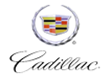 Felgi Cadillac
