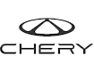 Felgi CHERY