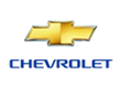 Felgi Chevrolet