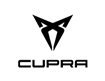 Felgi Cupra