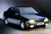 felgi do Dacia Supernova Sedan I
