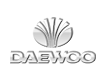Felgi Daewoo