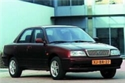 felgi do Daihatsu Applause Sedan II
