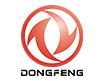 Felgi Dongfeng