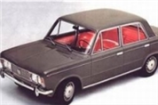 felgi do Fiat 125p Sedan I