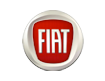 Felgi Fiat