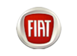 Felgi Fiat