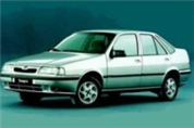 felgi do Fiat Tempra Sedan I
