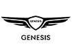 Felgi Genesis