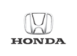 Felgi Honda