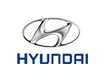 Felgi Hyundai