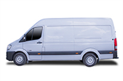 felgi do Hyundai H350 Dostawczy I