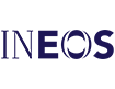Felgi Ineos