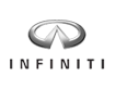 Felgi Infiniti