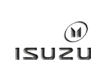 Felgi Isuzu