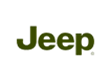 Felgi Jeep