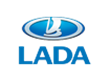 Felgi Lada