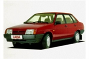 felgi do Lada Forma Hatchback I