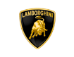 Felgi Lamborghini