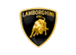 Felgi Lamborghini