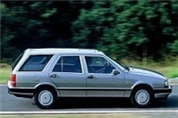 felgi do Lancia Thema Kombi I