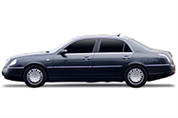 felgi do Lancia Thesis Sedan I