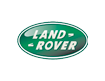 Felgi Land Rover