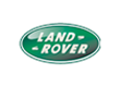 Felgi Land Rover