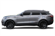 felgi do Land Rover Range Rover Velar SUV I