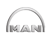 Felgi MAN