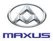 Felgi Maxus