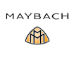 Felgi Maybach