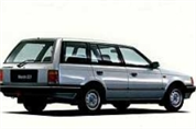 felgi do Mazda 323 BF Kombi III