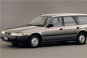 felgi do Mazda 626 Kombi III