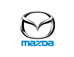 Felgi Mazda