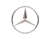 Felgi Mercedes